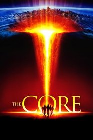 Core – Ο Πυρήνας: Αποστολή στο Κέντρο της Γης (2003) online ελληνικοί υπότιτλοι