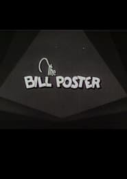 The Bill Poster