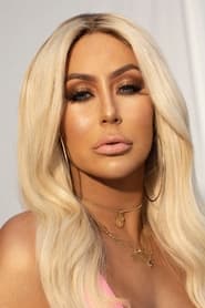 Photo de Aubrey O'Day  