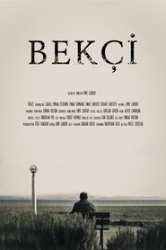 Poster Bekçi