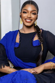 Nefertiti Sow photo 2