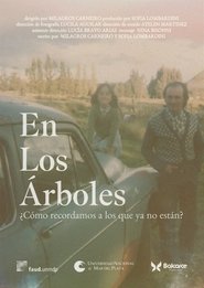 En los Árboles