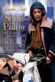 Stone Pillow постер