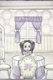 Porcelain