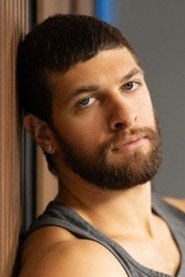 Shamu Azizam photo 3