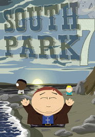 South Park: Season 7