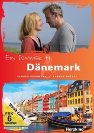 Ein Sommer in Dänemark 2016 吹き替え 動画 フル