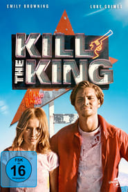 Kill‣the‣King·2016 Stream‣German‣HD