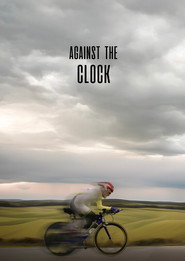 Against the Clock