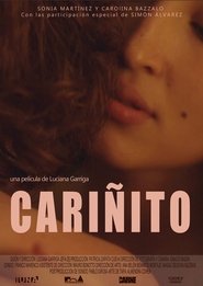 Poster Cariñito 2015