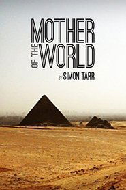 Mother of the World (2011)