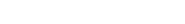 NieR:Automata Ver1.1a Logo