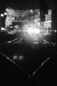 Poster for In These Days