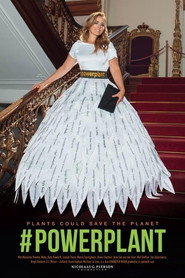 #Powerplant