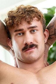 Evan Jordie
