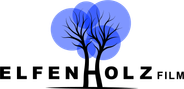 Logo for Elfenholz Film