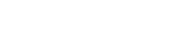 Leave It to Beaver Logo