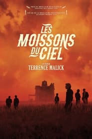 Les Moissons du ciel (1978)