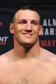 Image of Adam Milstead
