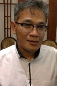 Budiman Sudjatmiko