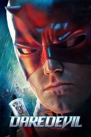 Image Daredevil