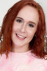 Alice Coxxx