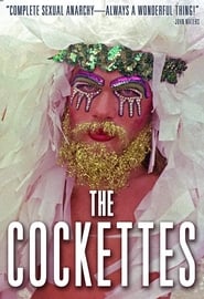  The Cockettes