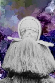 Becoming Opaque