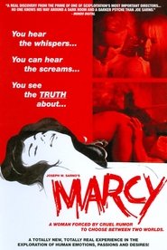 Marcy (1969)