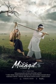 Poster Miệng đời