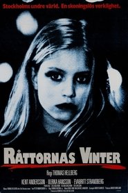 Råttornas vinter 1988 吹き替え 動画 フル