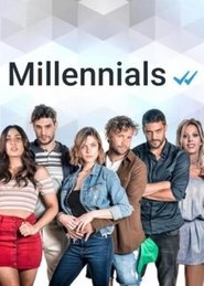 Millennials 2018