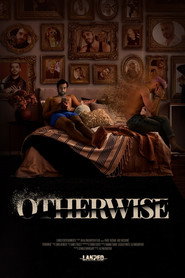 Otherwise