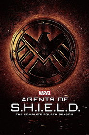 Marvel's Agents of S.H.I.E.L.D. Season 4 10