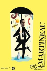 Olivier Martineau (2017)