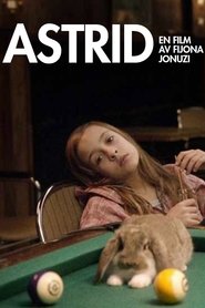 Poster Astrid 2012