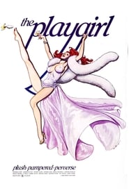 The Playgirl постер