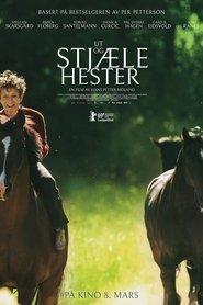 Out Stealing Horses (2019)