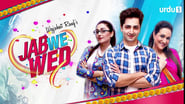 Jab We Wed en streaming