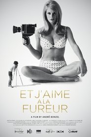 Et j’aime à la fureur (2021)