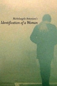 Identification of a Woman (1982)