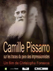 Camille Pissarro, sur les traces du père des impressionnistes