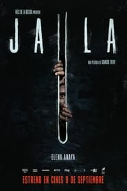 Jaula (The Chalk Line)