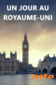 Un jour au Royaume-Uni