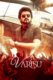 Varisu 2023 Movie Hindi AMZN WEB-DL 2160p 4K 1080p 720p 480p