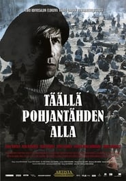 Poster Täällä Pohjantähden alla