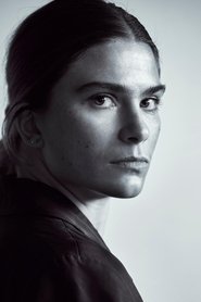 Tehilla Blad