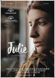 Poster Julie 1970