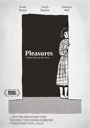 Pleasures (2020)