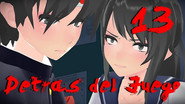 Episode 13